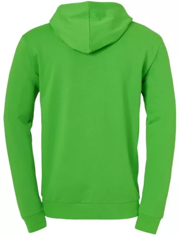 Kempa Hoody Kids