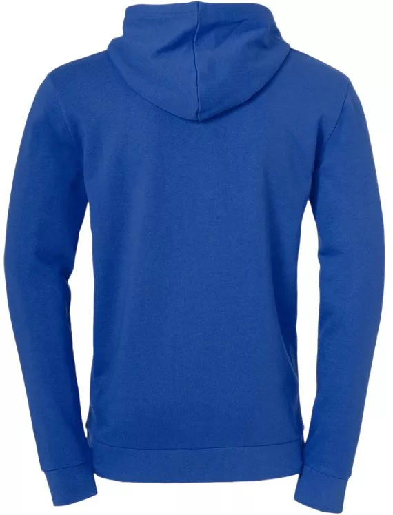 Mikina s kapucňou Kempa Hoody