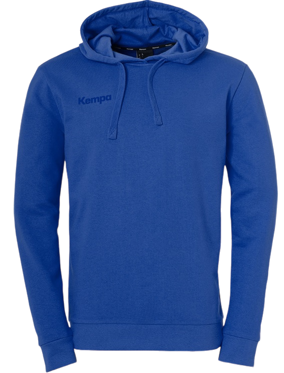 Kempa Hoody Kids