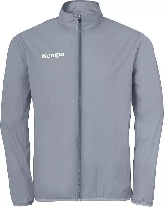 Τζάκετ Kempa Active