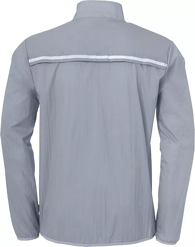 Τζάκετ Kempa Active