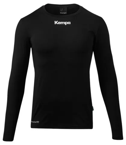 Kempa Attitude Longsleeve