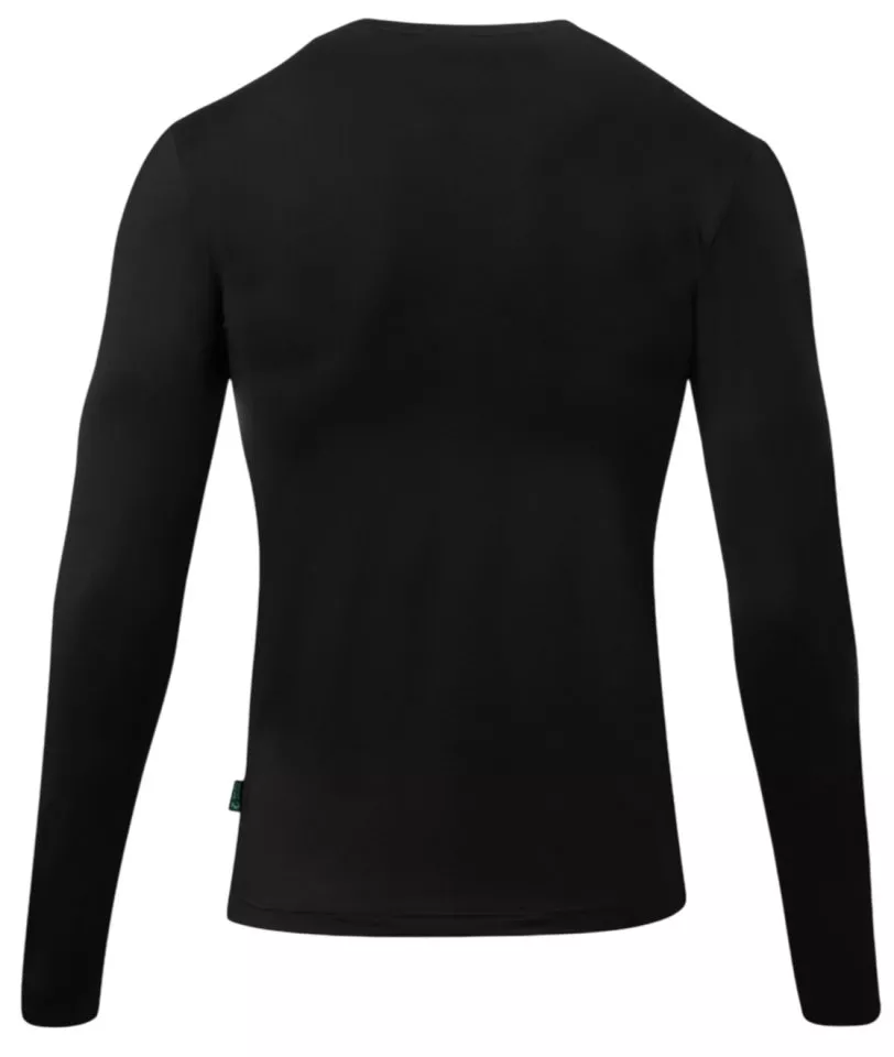 T-shirt Kempa Attitude Longsleeve