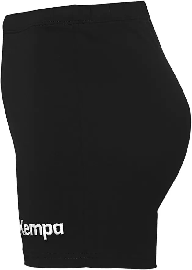 Шорти Kempa Tight Women
