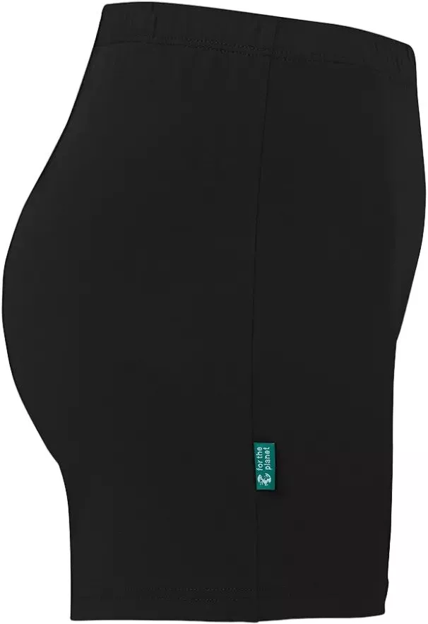 Шорти Kempa Tight Women
