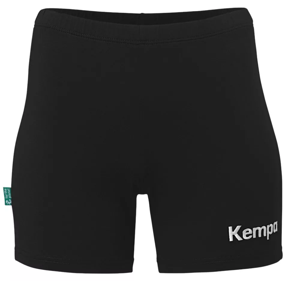 Σορτς Kempa Tight Women
