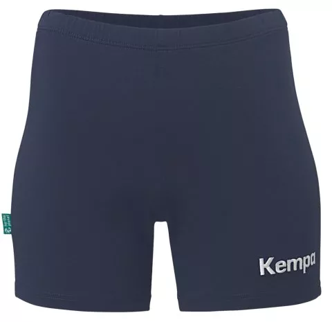 Kempa Tight Women