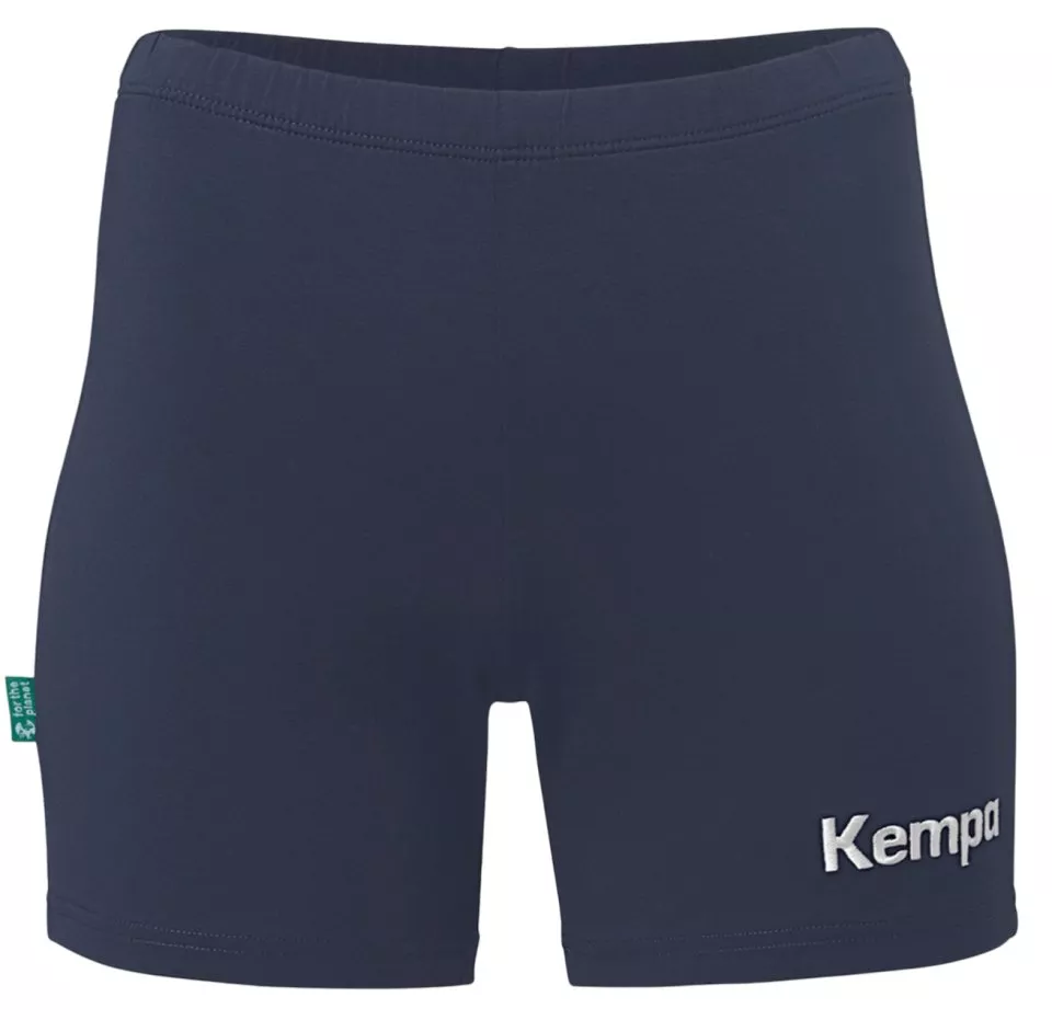 Shorts Kempa Tight Women