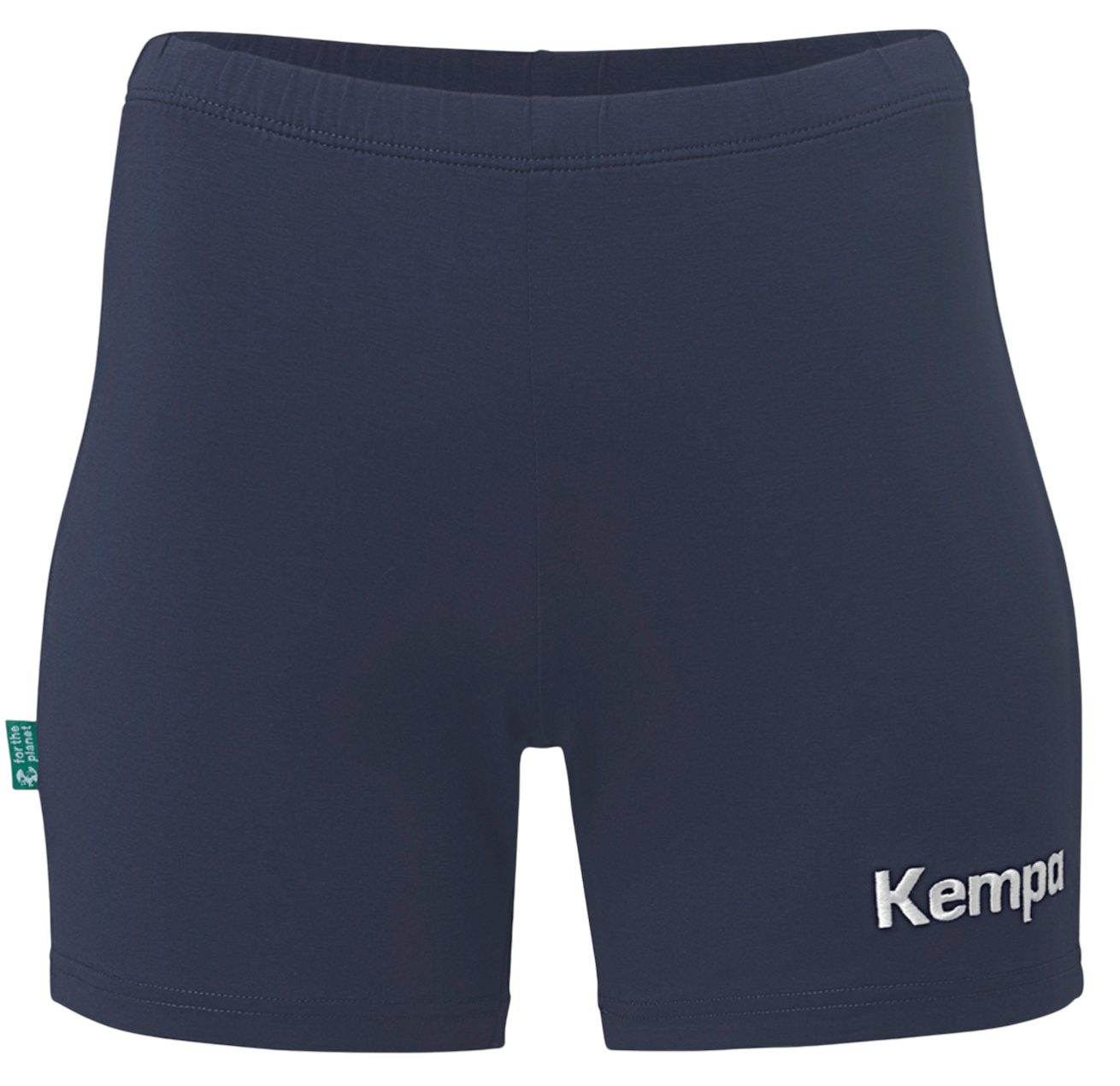 Kempa Tight Women