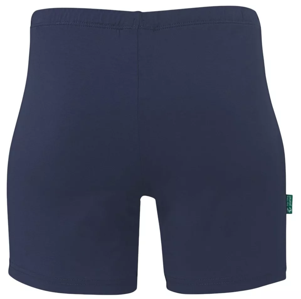 Shorts Kempa Tight Women