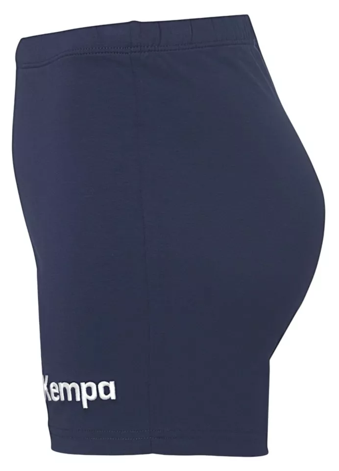 Shorts Kempa Tight Women