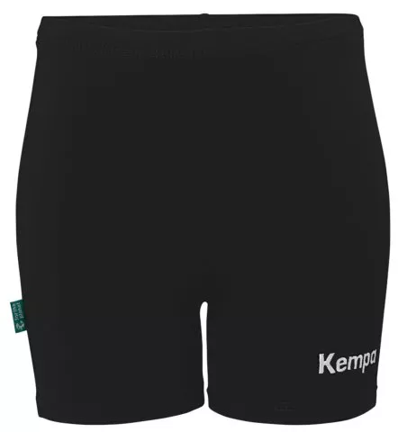 Kempa Tight Kids