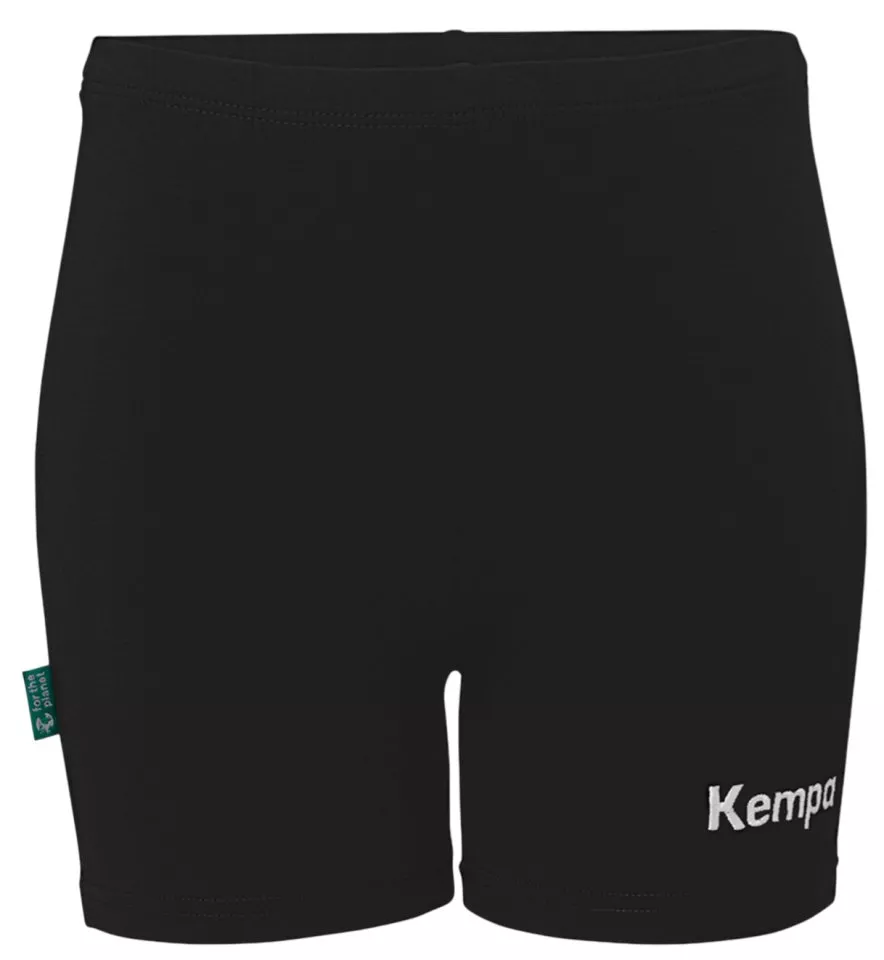 Dětské tréninkové šortky Kempa Tight