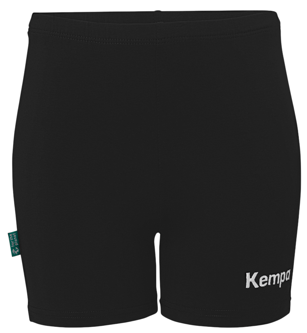 Kempa Tight Kids