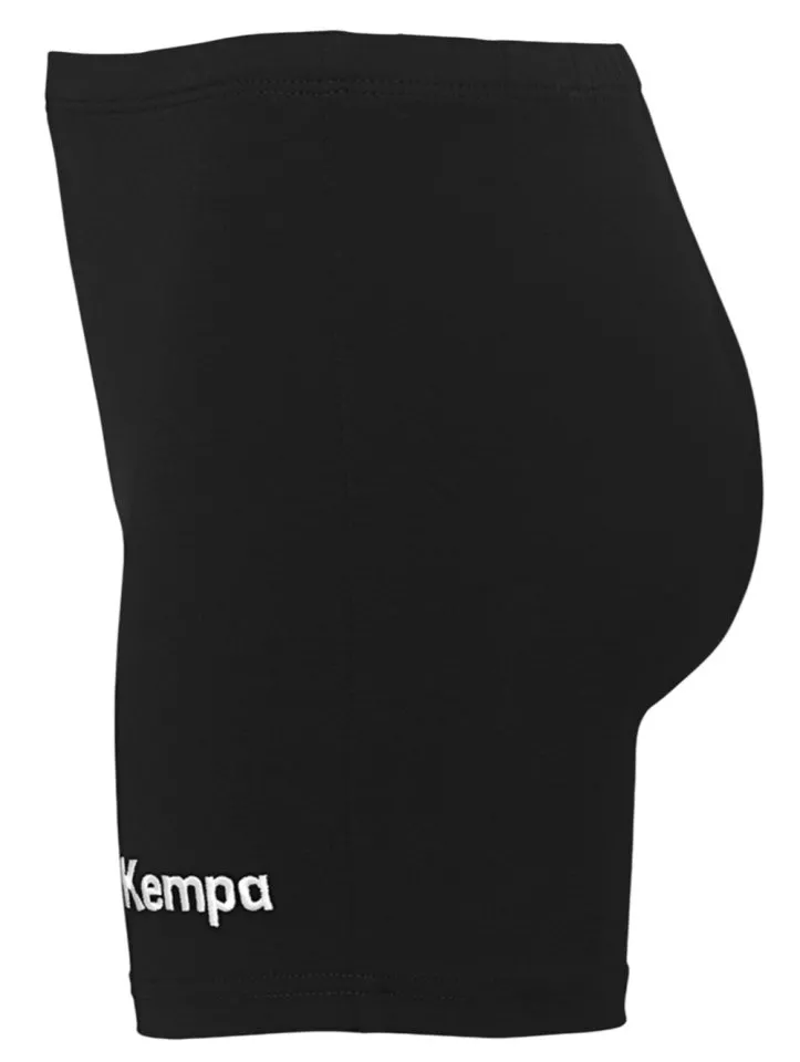 Dětské tréninkové šortky Kempa Tight