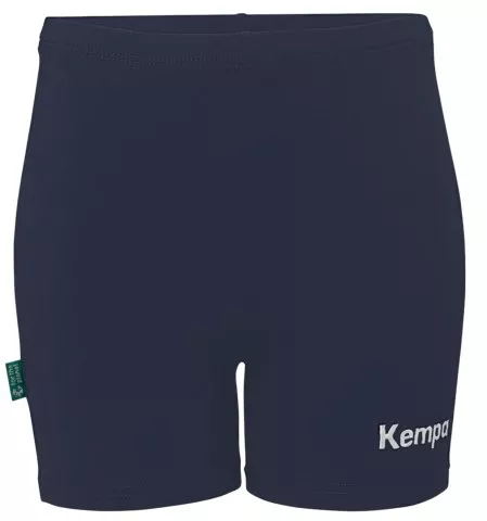 Kempa Tight Kids
