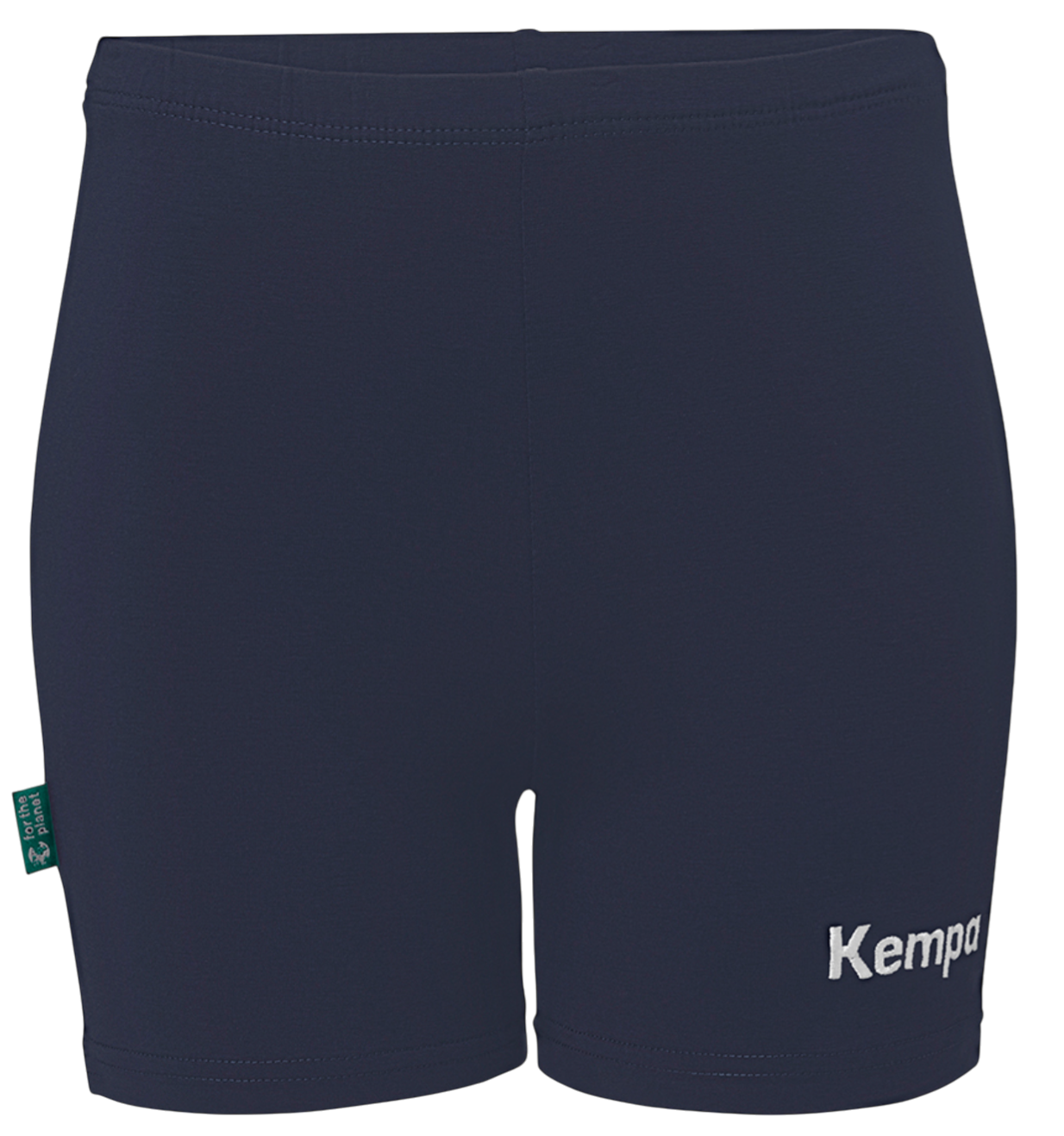 Kempa Tight Kids
