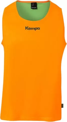 Wende BIB