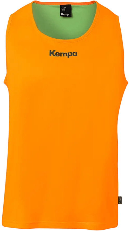 Kempa Wende BIB