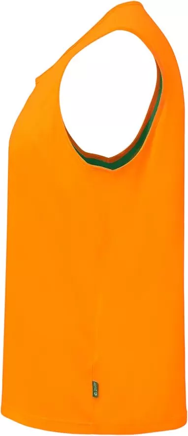 Dres Kempa Wende BIB