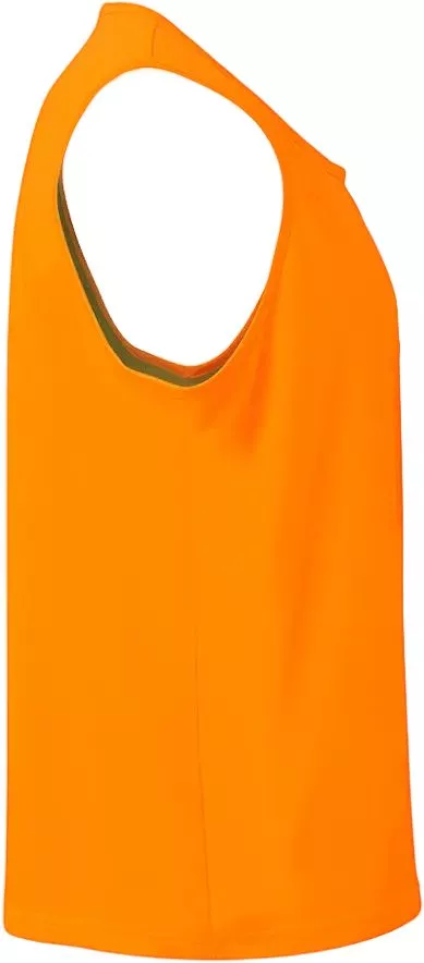 Dres Kempa Wende BIB