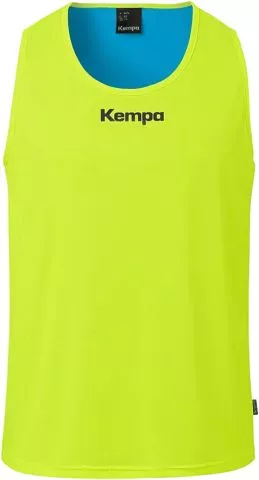 Wende BIB