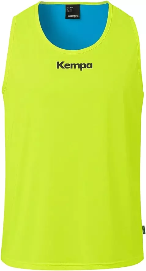 Dres Kempa Wende BIB
