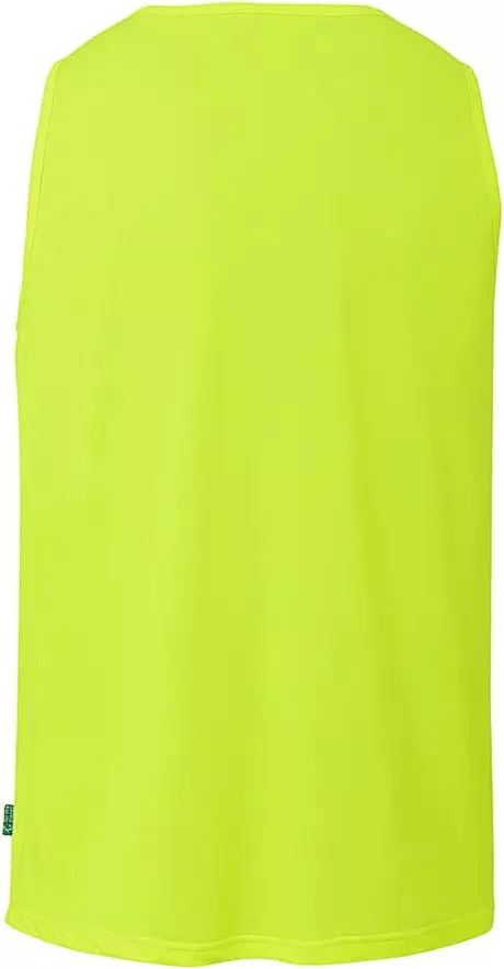 Dres Kempa Wende BIB