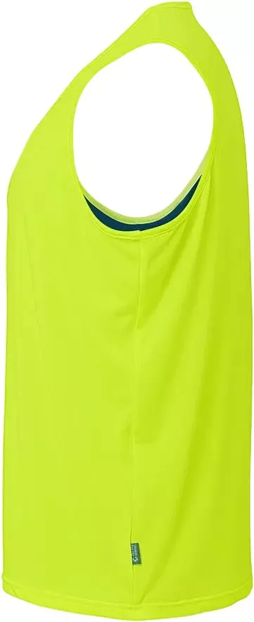 Dres Kempa Wende BIB
