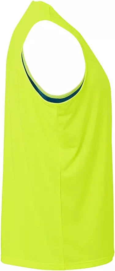 Dres Kempa Wende BIB