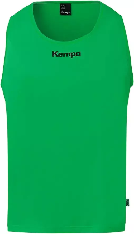 Sportovní dres Kempa Training