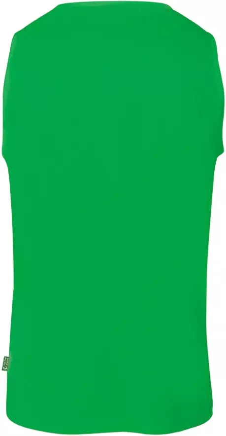 Sportovní dres Kempa Training
