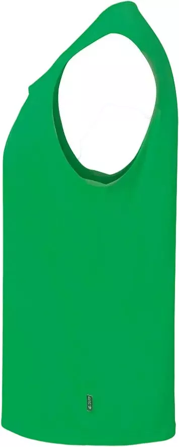 Sportovní dres Kempa Training