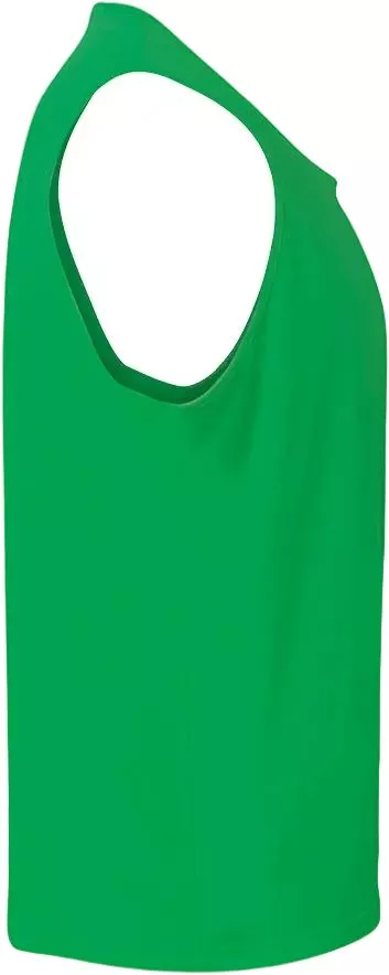 Sportovní dres Kempa Training