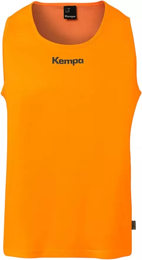 Tröja Kempa Training