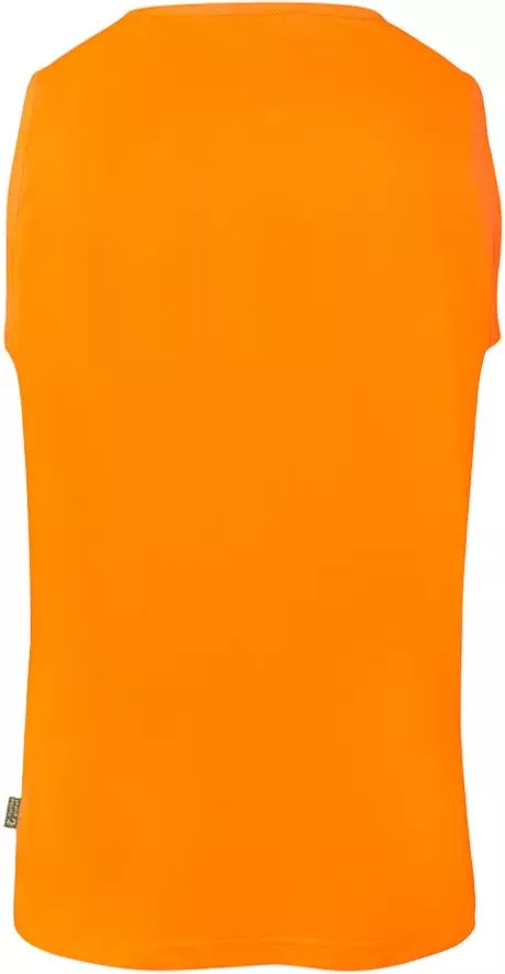 Tröja Kempa Training