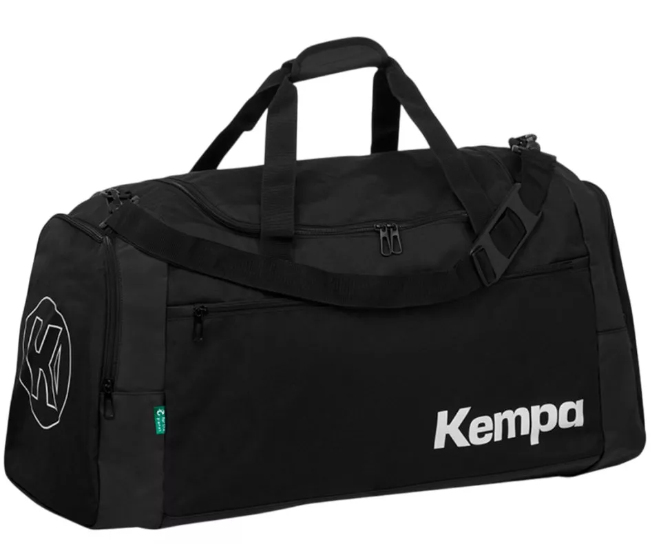 Taske Kempa Sport S