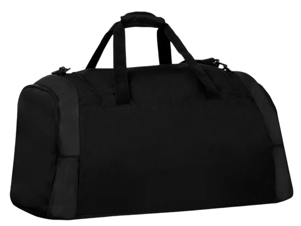 Taske Kempa Sport S