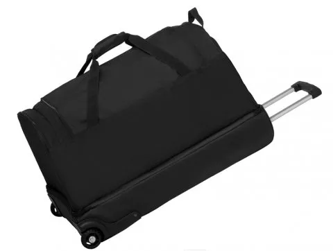 Чанта Kempa TROLLEY