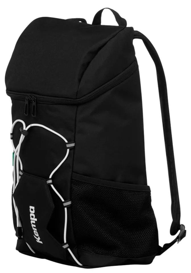 Nahrbtnik Kempa Pro Rucksack