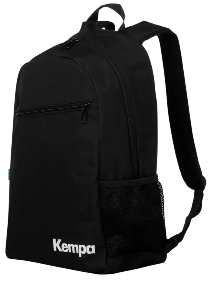 Rucsac Kempa Team Rucksack