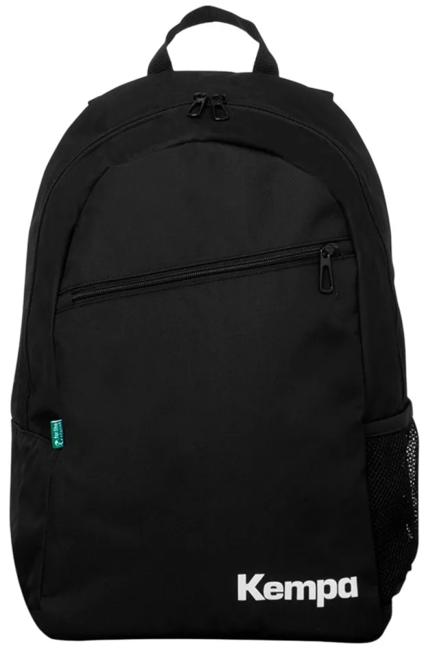 Rucsac Kempa Team Rucksack