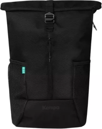 Rygsæk Kempa Rucksack Rolltop