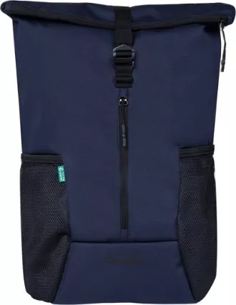 Sportovní batoh Kempa Rolltop