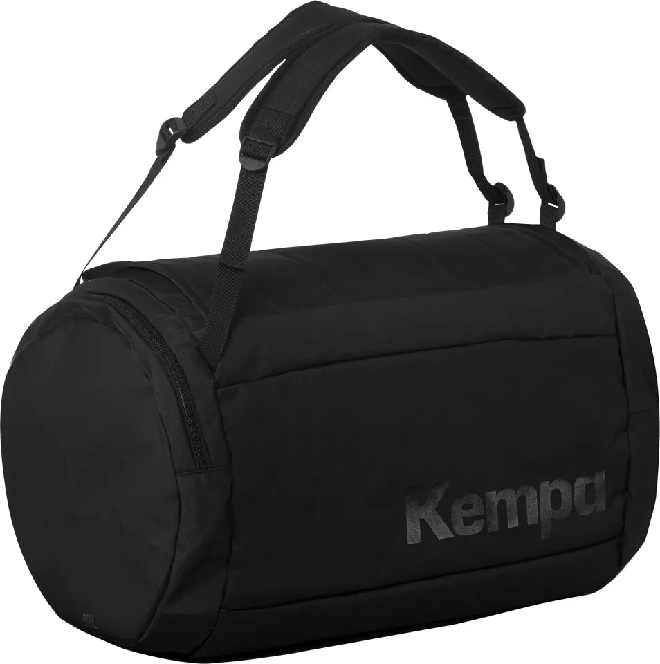 Bag Kempa K-Line Pro STMNT (60 l)
