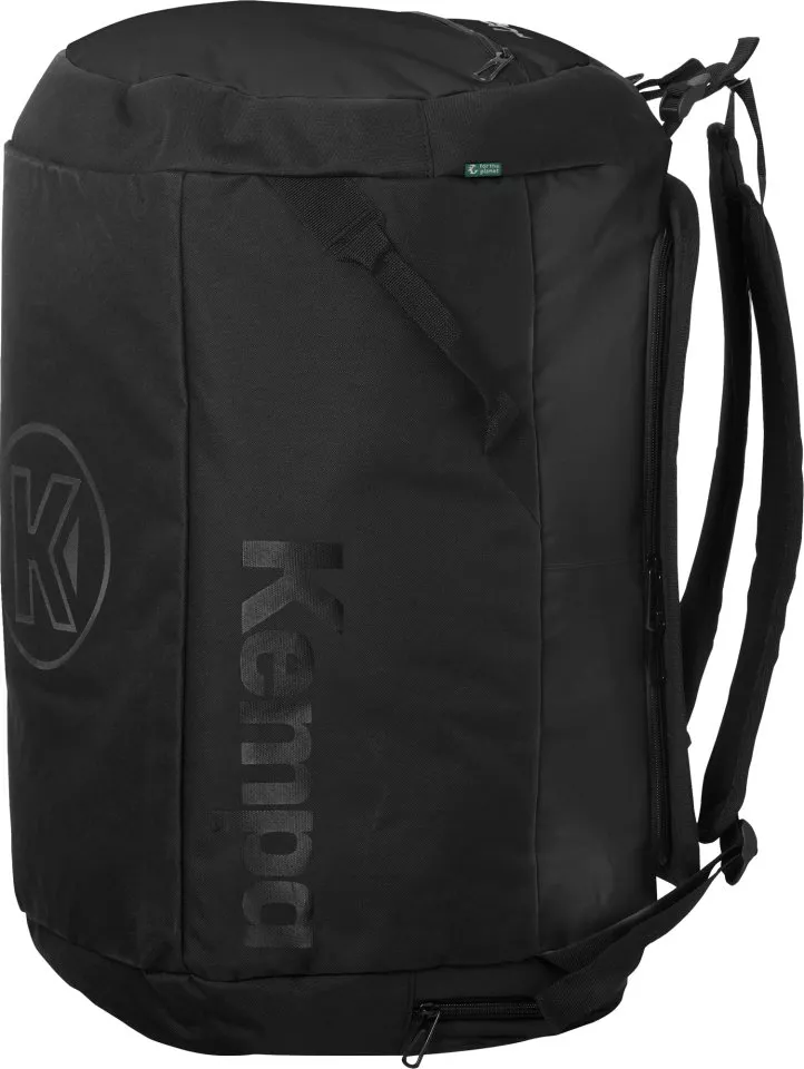 Bag Kempa K-Line Pro STMNT (60 l)