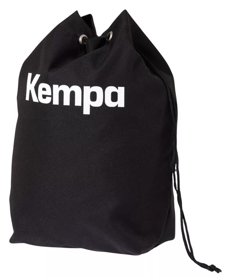 Taška Kempa Ball Bag