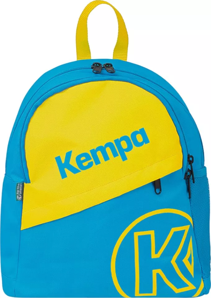 Rucsac Kempa Team Backpack Kids