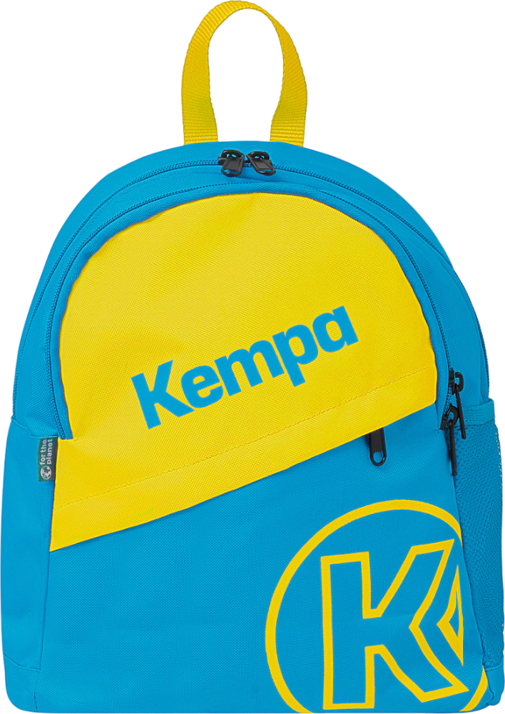 Kempa Team Backpack Kids