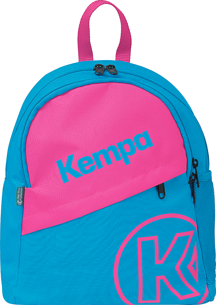 Kempa Team Backpack Kids